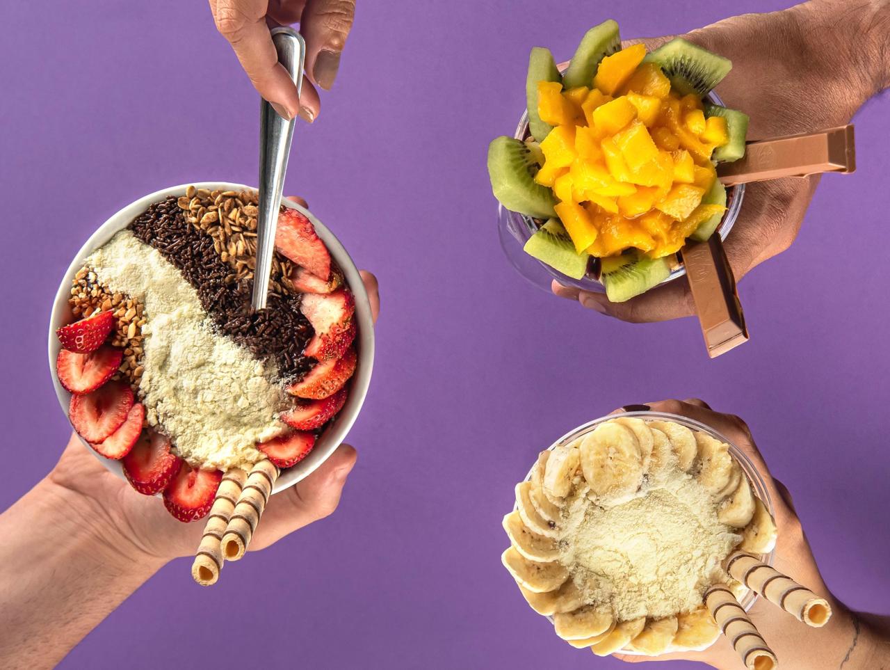 imagem apresentação