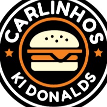 CARLINHOS KI DONALDS
