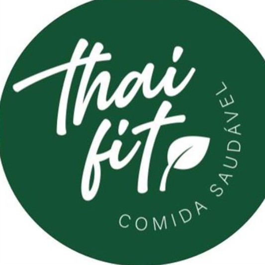 THAI FIT TESTE
