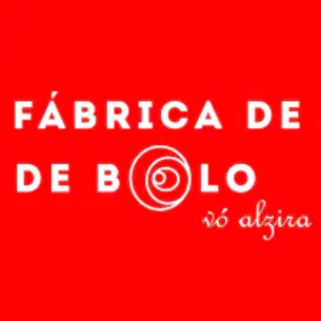 FÁBRICA DE BOLOS VÓ ALZIRA ENCOMENDAS TESTE