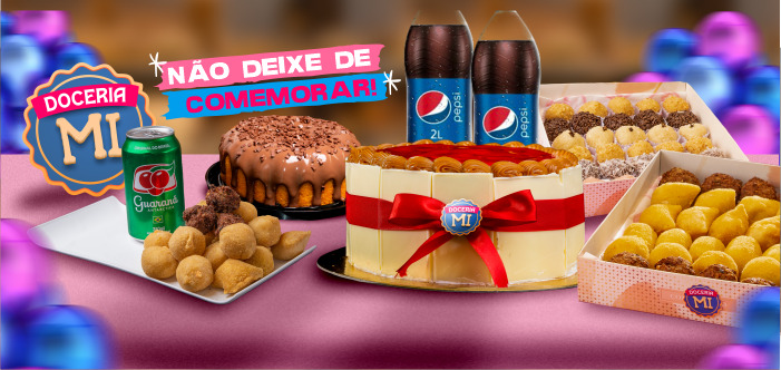 imagem apresentação