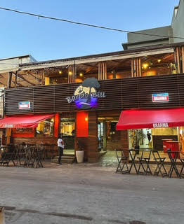 imagem apresentação