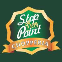 GRUPO STOP POINT