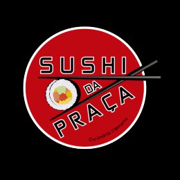 SUSHI DA PRAÇA TIJUCA