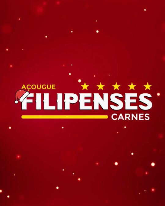 AÇOUGUE FILIPENSES CARNES