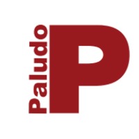 PALUDO GOURMET TESTE