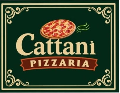 PIZZARIA CATTANI