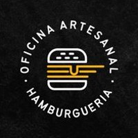 HAMBURGUERIA OFICINA ARTESANAL