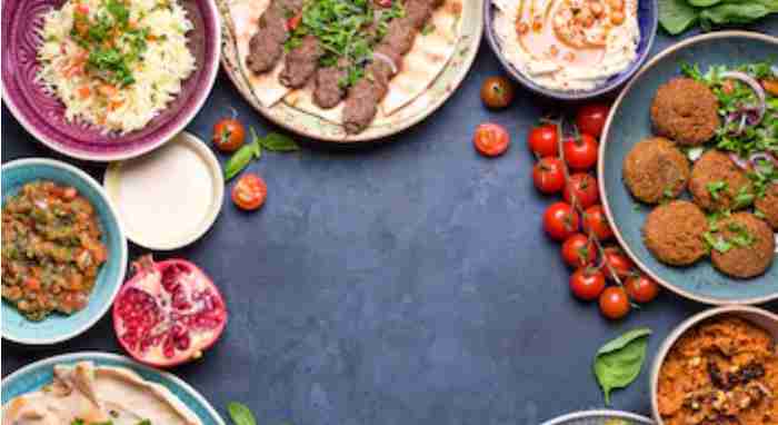 imagem apresentação