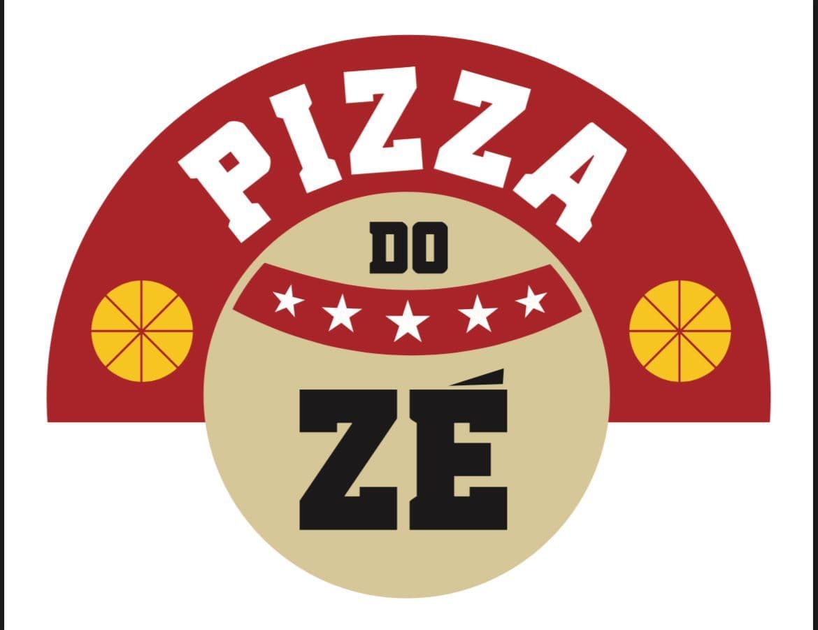 PIZZARIA DO ZÉ