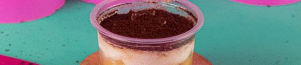 imagem apresentação