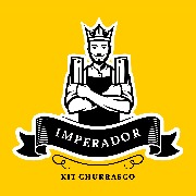 KIT DO IMPERADOR MASTER