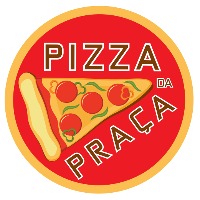 PIZZA DA PRAÇA VISTA ALEGRE