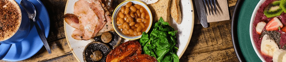 imagem apresentação