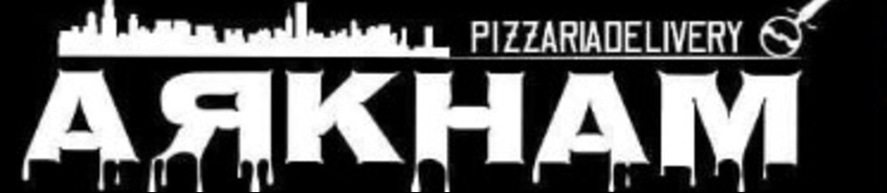 imagem apresentação