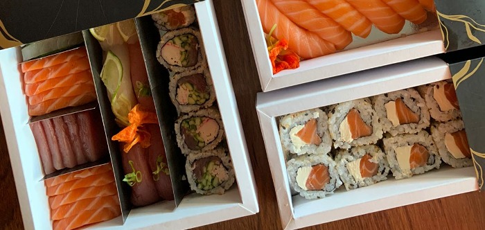 imagem apresentação