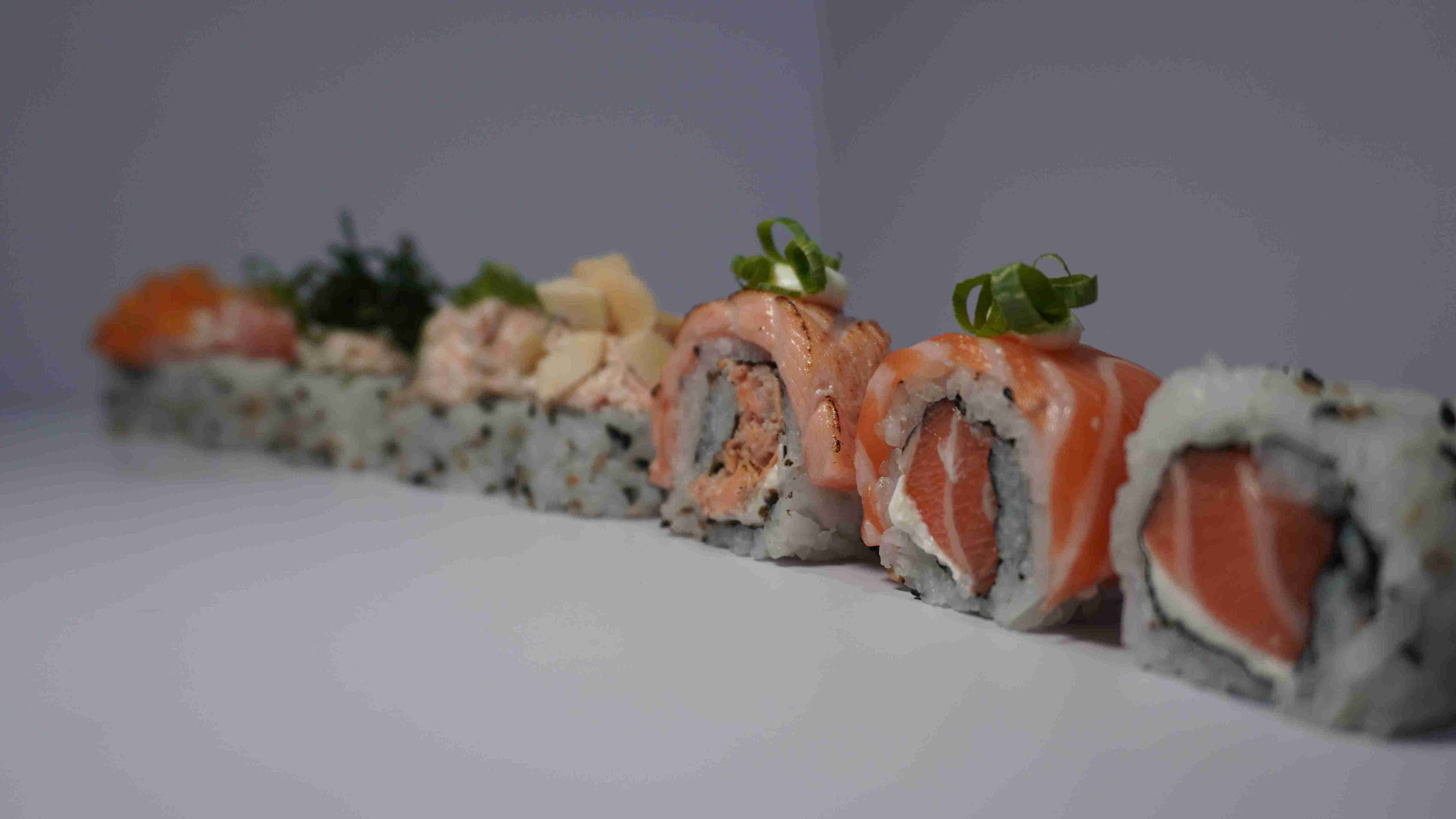 imagem apresentação