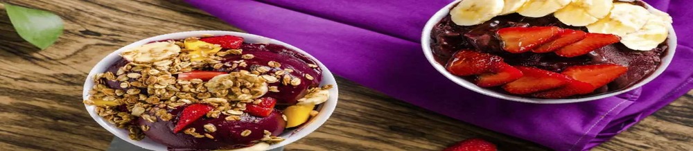 imagem apresentação