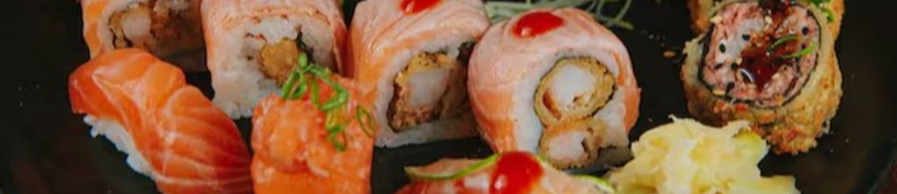 imagem apresentação