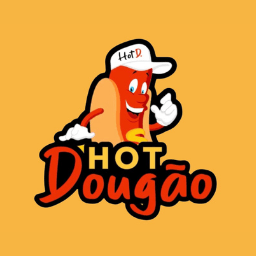 HOT DOUGÃO