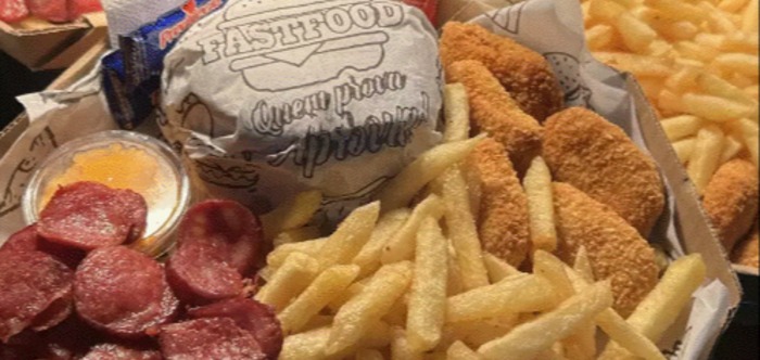 imagem apresentação