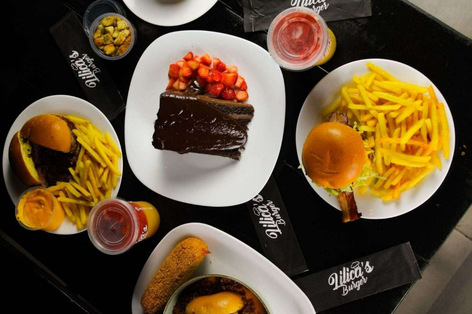 imagem apresentação