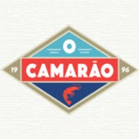 O CAMARÃO - NOVA AMERICA