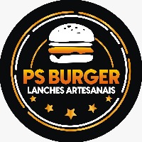 PS BURGER