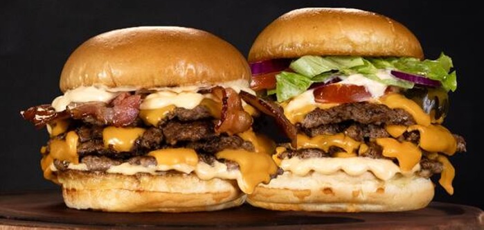 imagem apresentação