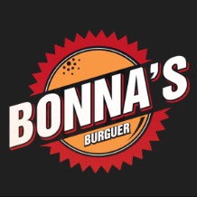 imagem apresentação