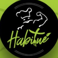 HABITUÉ PETROPOLIS