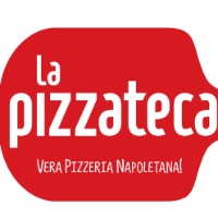 PIZZATECA PIZZARIA LTDA