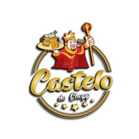 CASTELO DO CHOPP