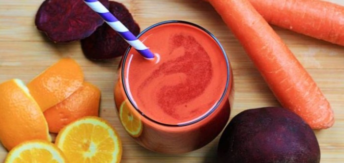 imagem apresentação