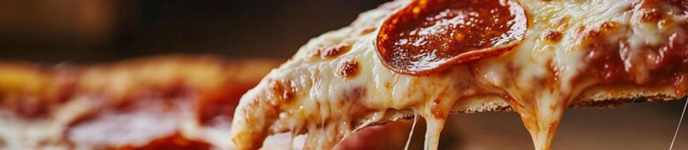 imagem apresentação