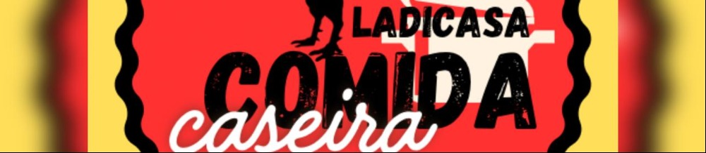 imagem apresentação