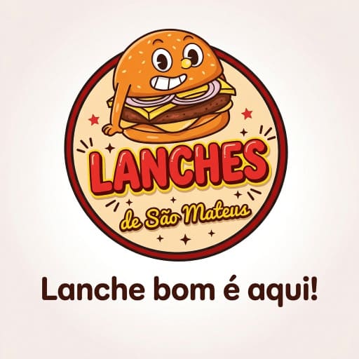 LANCHES
