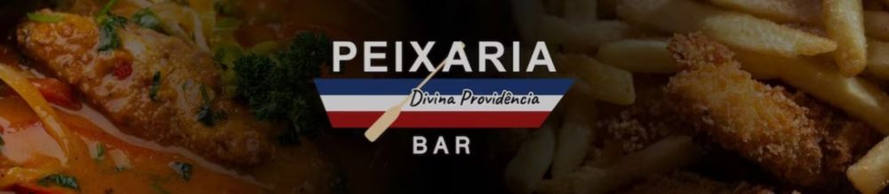 imagem apresentação