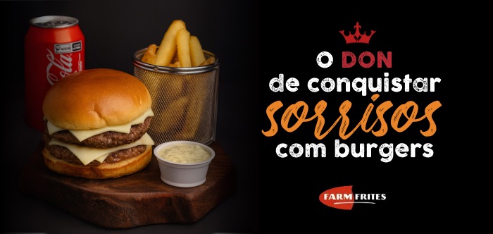 imagem apresentação