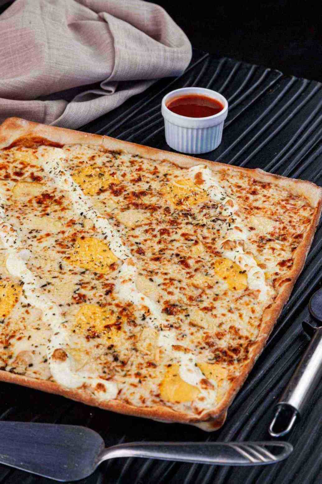 imagem apresentação