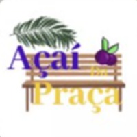 AÇAI DA PRAÇA 7 DE ABRIL