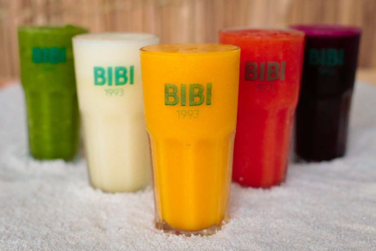 imagem apresentação