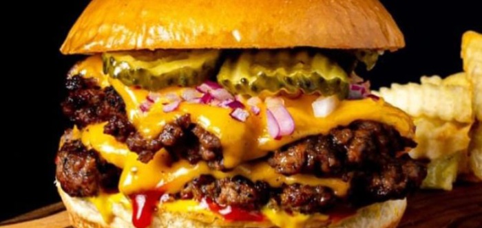 imagem apresentação