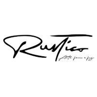 RUSTICO ARTE FERRO E FOGO