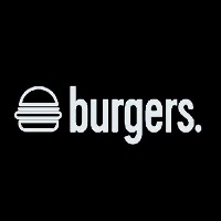 BURGERS RIO