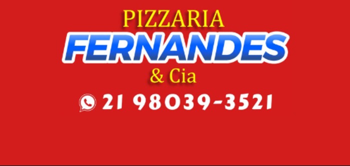 imagem apresentação