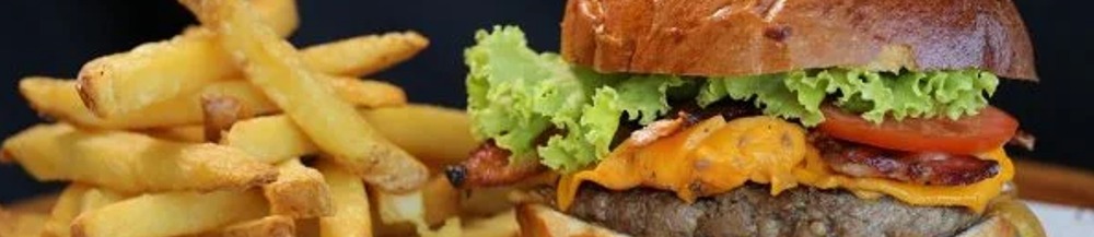 imagem apresentação