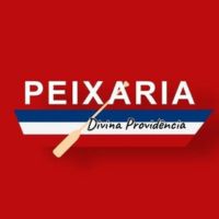 BAR DA PEIXARIA DIVINA PROVIDÊNCIA