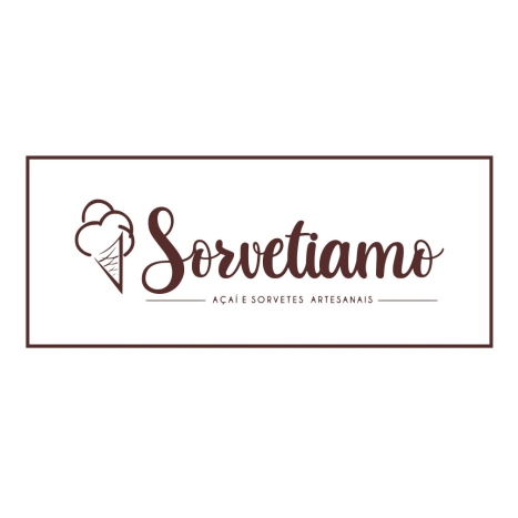 SORVETIAMO TESTE