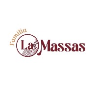 Logo da loja